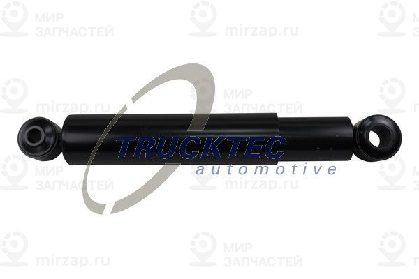 Запчасть TRUCKTEC AUTOMOTIVE 0530056
