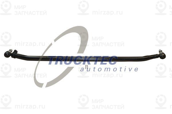 Поперечная рулевая тяга TRUCKTEC AUTOMOTIVE 0531027