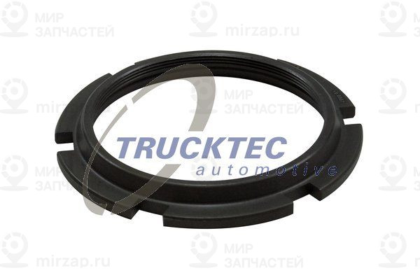 Запчасть TRUCKTEC AUTOMOTIVE 0532043