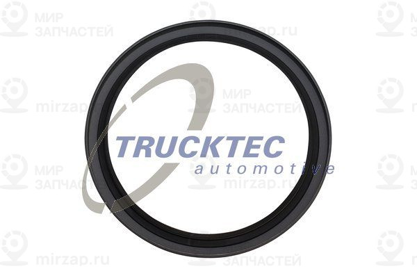 Уплотняющее кольцо, ступица колеса TRUCKTEC AUTOMOTIVE 0532047