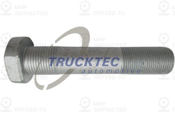 Запчасть TRUCKTEC AUTOMOTIVE 0533005