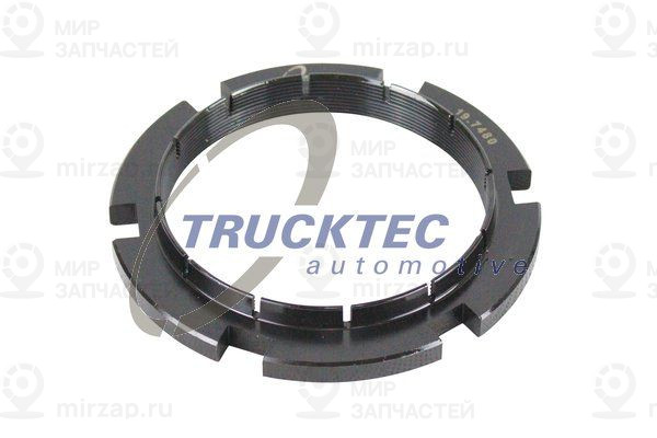 Запчасть TRUCKTEC AUTOMOTIVE 0533007