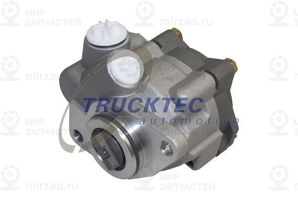 Запчасть TRUCKTEC AUTOMOTIVE 0537037
