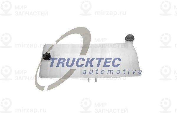 Запчасть TRUCKTEC AUTOMOTIVE 0540021