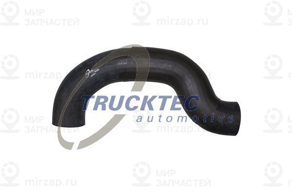 Запчасть TRUCKTEC AUTOMOTIVE 0540037