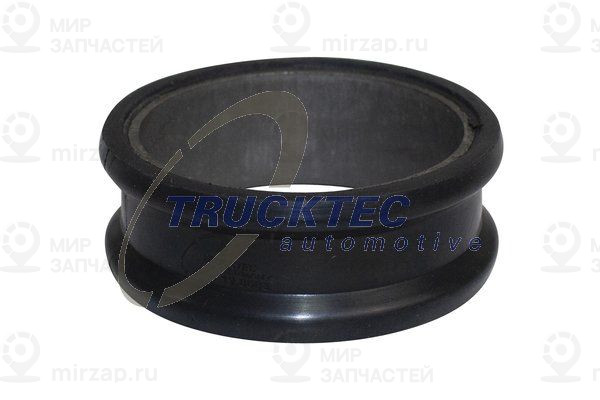 Запчасть TRUCKTEC AUTOMOTIVE 0540051