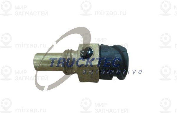 Запчасть TRUCKTEC AUTOMOTIVE 0542003