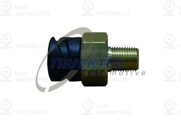 Запчасть TRUCKTEC AUTOMOTIVE 0542046