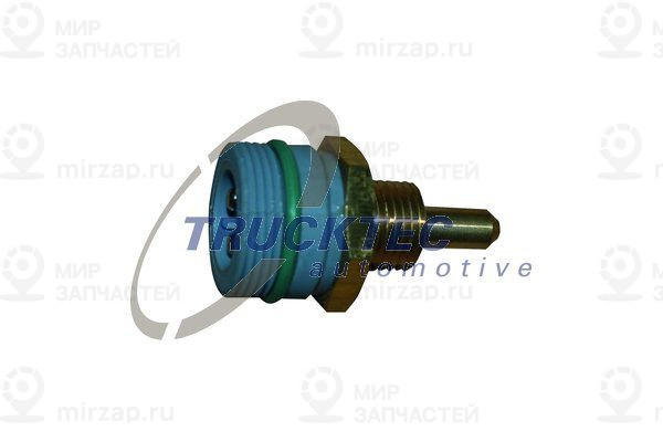 Запчасть TRUCKTEC AUTOMOTIVE 0542048