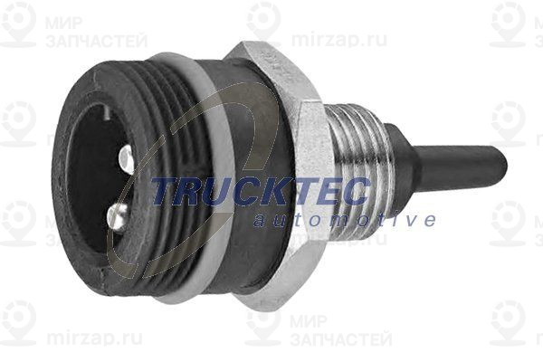 Запчасть TRUCKTEC AUTOMOTIVE 0542051