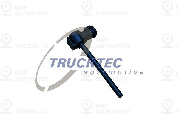 Запчасть TRUCKTEC AUTOMOTIVE 0542055