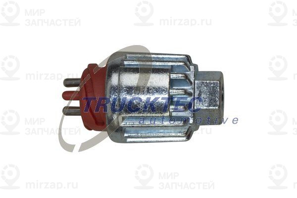 Запчасть TRUCKTEC AUTOMOTIVE 0542084