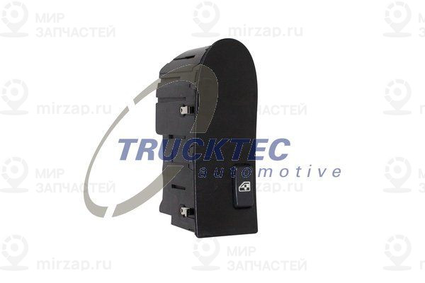 Запчасть TRUCKTEC AUTOMOTIVE 0542096