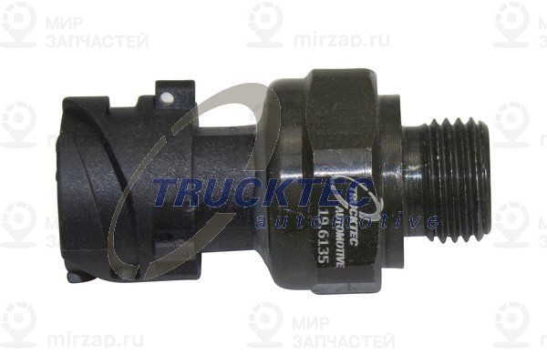 Запчасть TRUCKTEC AUTOMOTIVE 0542098