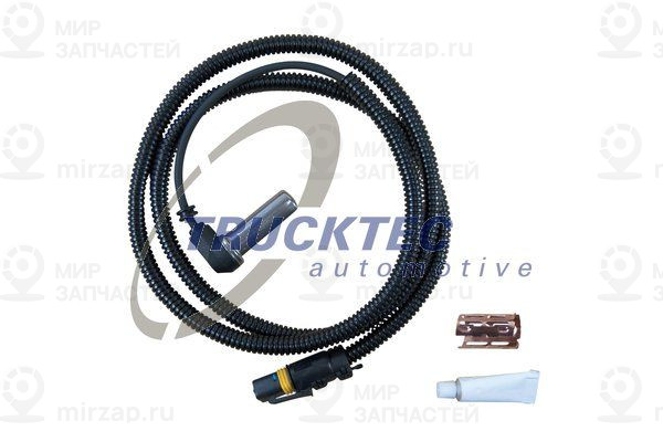 Запчасть TRUCKTEC AUTOMOTIVE 0542129