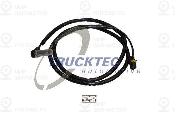 Запчасть TRUCKTEC AUTOMOTIVE 0542142