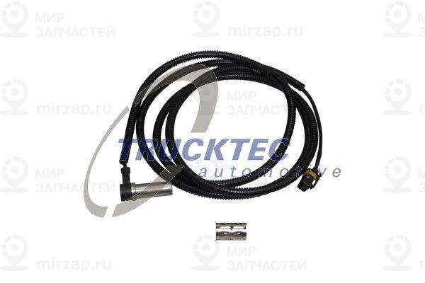 Запчасть TRUCKTEC AUTOMOTIVE 0542143
