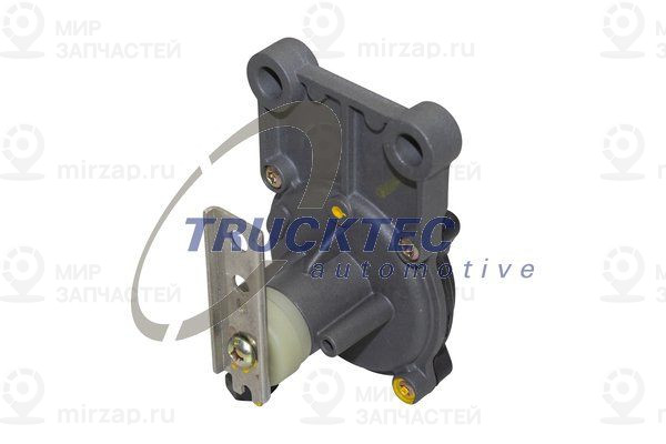 Датчик, пневматическая подвеска TRUCKTEC AUTOMOTIVE 0542160