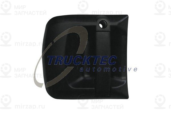 Запчасть TRUCKTEC AUTOMOTIVE 0553003