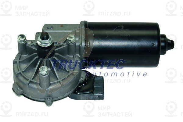 Запчасть TRUCKTEC AUTOMOTIVE 0558023