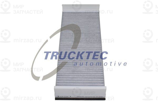 Запчасть TRUCKTEC AUTOMOTIVE 0559002