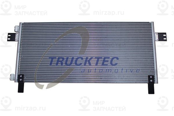 Запчасть TRUCKTEC AUTOMOTIVE 0559007