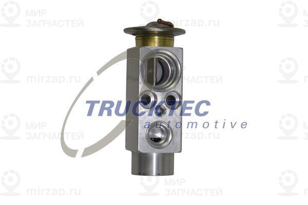 Запчасть TRUCKTEC AUTOMOTIVE 0559011