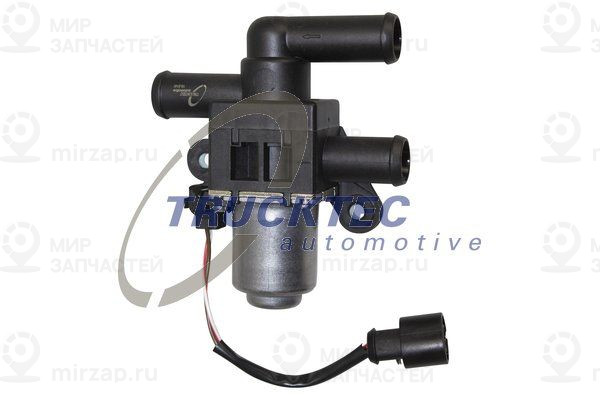 Запчасть TRUCKTEC AUTOMOTIVE 0559016
