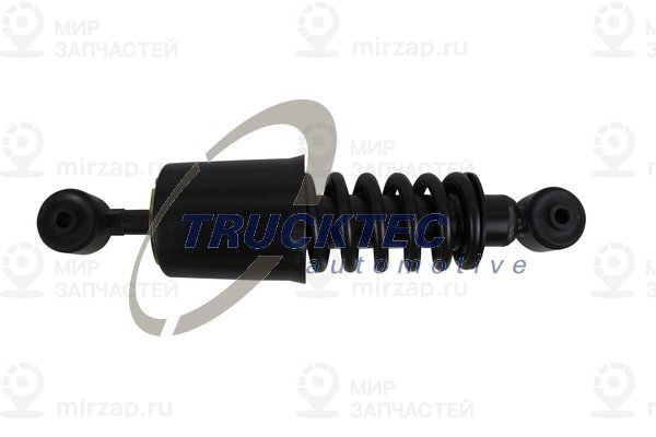 Запчасть TRUCKTEC AUTOMOTIVE 0563024