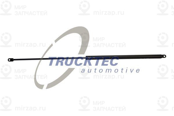 Запчасть TRUCKTEC AUTOMOTIVE 0566001