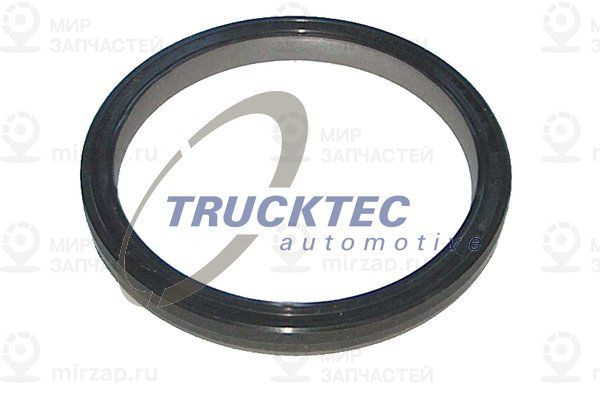 Запчасть TRUCKTEC AUTOMOTIVE 0567007