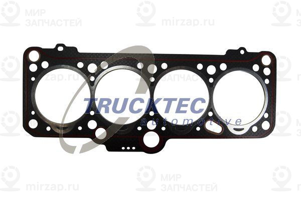 Запчасть TRUCKTEC AUTOMOTIVE 0710004