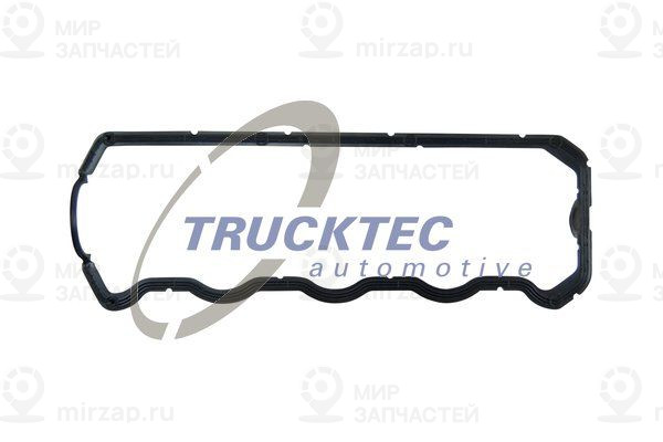 Запчасть TRUCKTEC AUTOMOTIVE 0710017