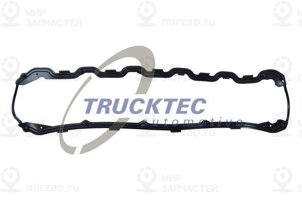 Запчасть TRUCKTEC AUTOMOTIVE 0710019