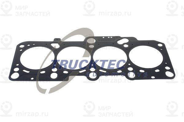 Запчасть TRUCKTEC AUTOMOTIVE 0710066