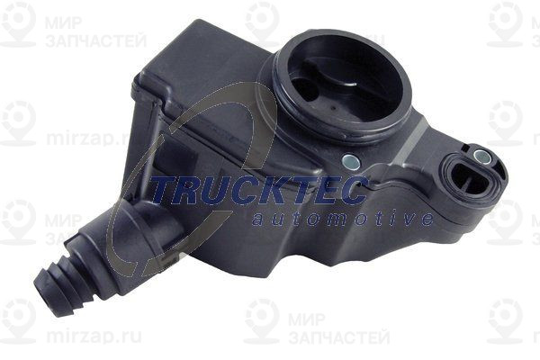 Запчасть TRUCKTEC AUTOMOTIVE 0710068