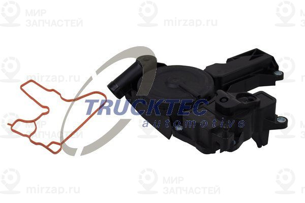 Запчасть TRUCKTEC AUTOMOTIVE 0710075