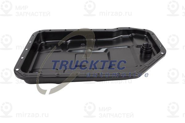 Запчасть TRUCKTEC AUTOMOTIVE 0710091