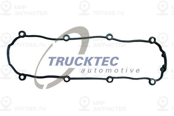 Запчасть TRUCKTEC AUTOMOTIVE 0710101