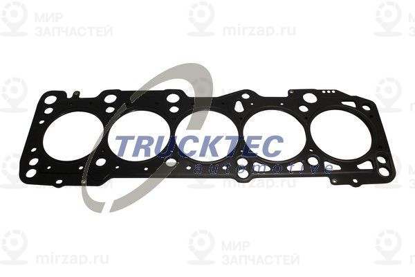 Запчасть TRUCKTEC AUTOMOTIVE 0710114