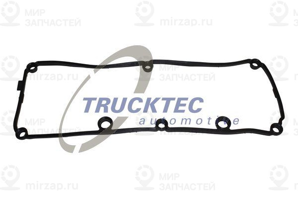 Запчасть TRUCKTEC AUTOMOTIVE 0710117
