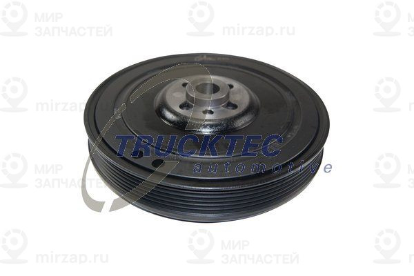 Запчасть TRUCKTEC AUTOMOTIVE 0711030