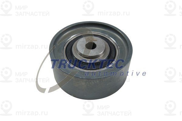 Запчасть TRUCKTEC AUTOMOTIVE 0712007
