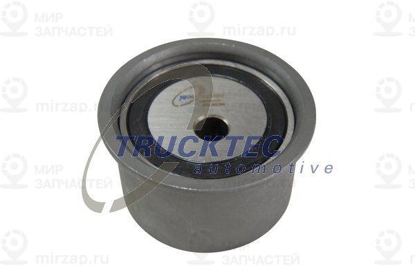Запчасть TRUCKTEC AUTOMOTIVE 0712016