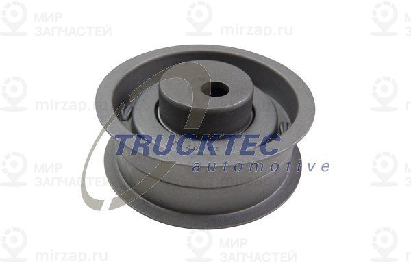 Запчасть TRUCKTEC AUTOMOTIVE 0712019