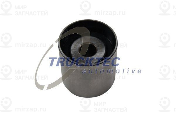 Паразитный / Ведущий ролик, зубчатый ремень TRUCKTEC AUTOMOTIVE 0712041