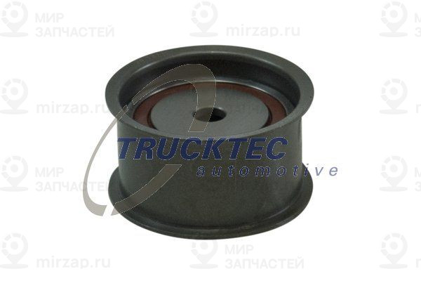 Паразитный / Ведущий ролик, зубчатый ремень TRUCKTEC AUTOMOTIVE 0712042