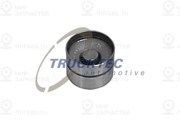 Запчасть TRUCKTEC AUTOMOTIVE 0712078