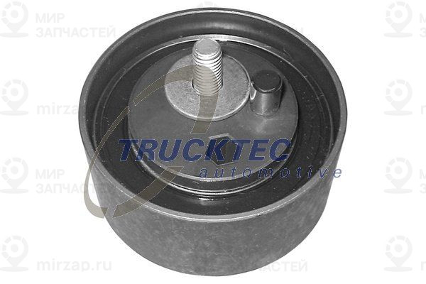 Запчасть TRUCKTEC AUTOMOTIVE 0712086