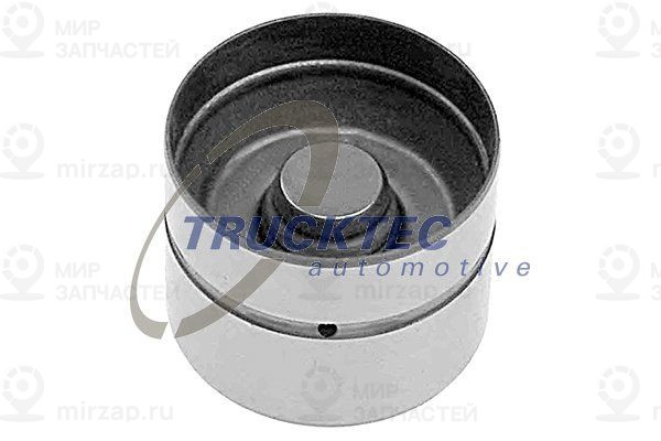Запчасть TRUCKTEC AUTOMOTIVE 0712103